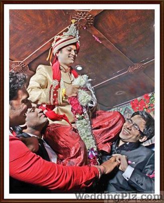 Photo Fusion Photographers and Videographers weddingplz