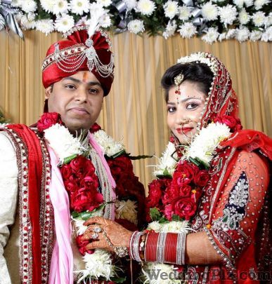 Photo Fusion Photographers and Videographers weddingplz