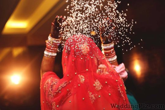 Click My Dreams Photographers and Videographers weddingplz