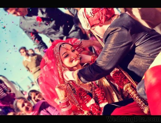 Click My Dreams Photographers and Videographers weddingplz