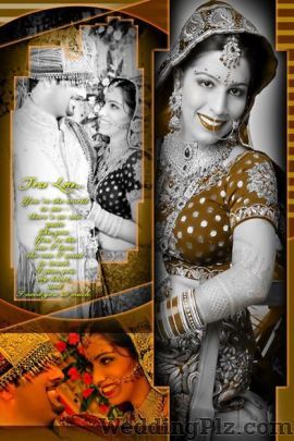 MH Photography Photographers and Videographers weddingplz