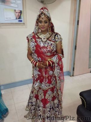 MH Photography Photographers and Videographers weddingplz
