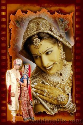 MH Photography Photographers and Videographers weddingplz
