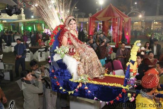 Film Nagar Photographers and Videographers weddingplz