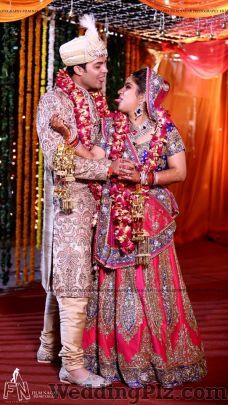 Film Nagar Photographers and Videographers weddingplz