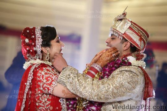 Film Nagar Photographers and Videographers weddingplz