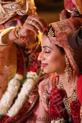 Film Nagar Photographers and Videographers weddingplz