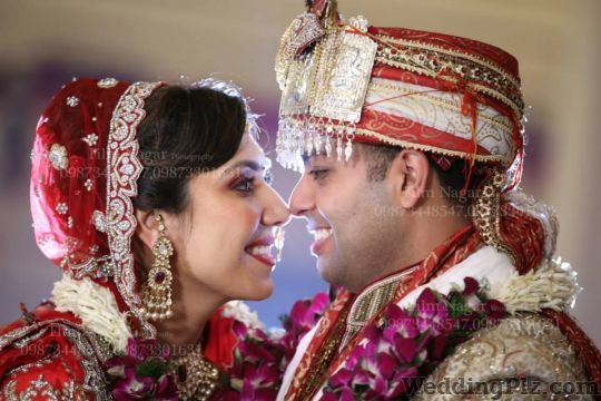 Film Nagar Photographers and Videographers weddingplz