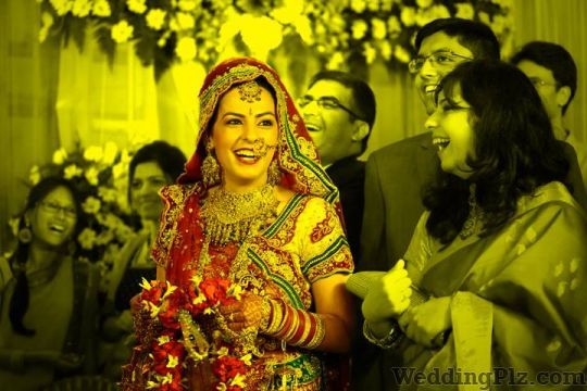 Film Nagar Photographers and Videographers weddingplz