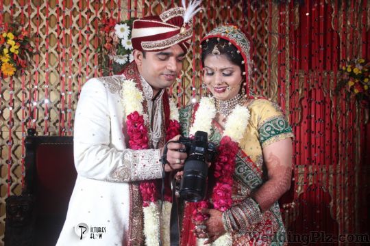 Pictures Flow Photographers and Videographers weddingplz
