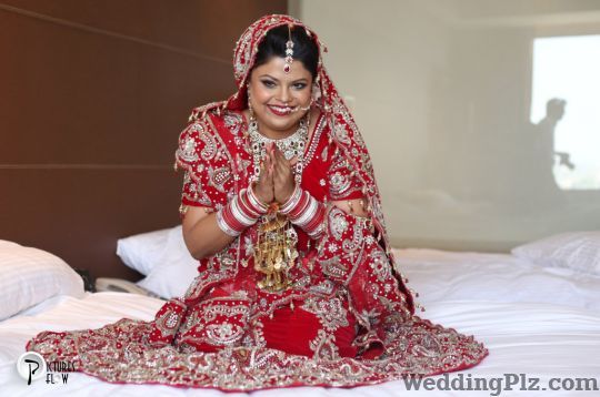 Pictures Flow Photographers and Videographers weddingplz