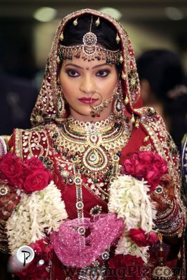 Pictures Flow Photographers and Videographers weddingplz