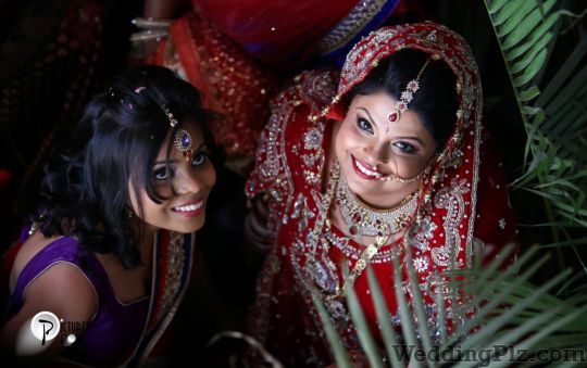 Pictures Flow Photographers and Videographers weddingplz