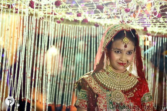 Pictures Flow Photographers and Videographers weddingplz