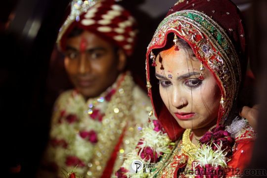 Pictures Flow Photographers and Videographers weddingplz