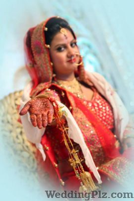 Sunny Digital Studio Photographers and Videographers weddingplz