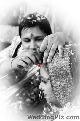 Sunny Digital Studio Photographers and Videographers weddingplz