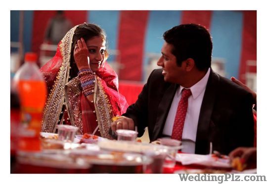 Sunny Digital Studio Photographers and Videographers weddingplz