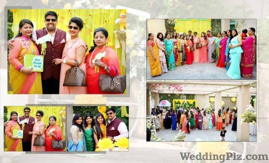 Shankar Studio Photographers and Videographers weddingplz