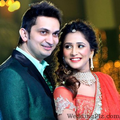 Shankar Studio Photographers and Videographers weddingplz