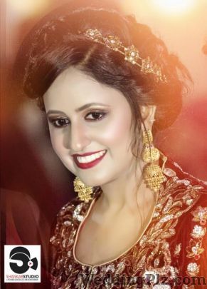 Shankar Studio Photographers and Videographers weddingplz