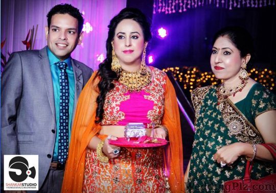 Shankar Studio Photographers and Videographers weddingplz