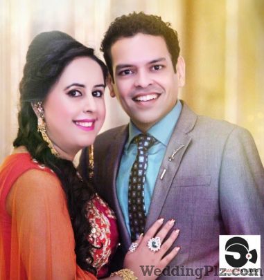 Shankar Studio Photographers and Videographers weddingplz
