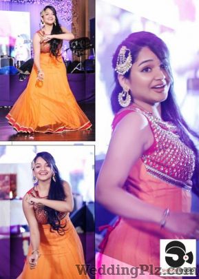 Shankar Studio Photographers and Videographers weddingplz