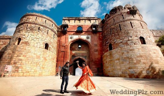 Shankar Studio Photographers and Videographers weddingplz