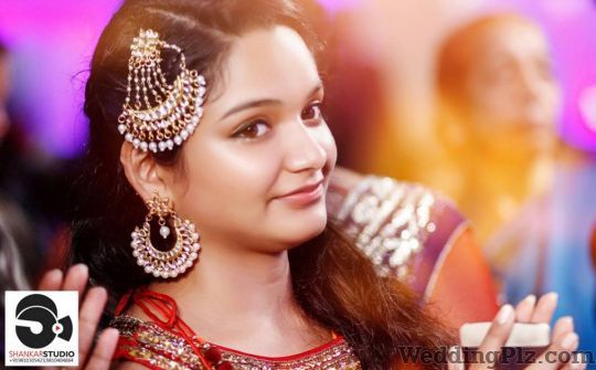 Shankar Studio Photographers and Videographers weddingplz