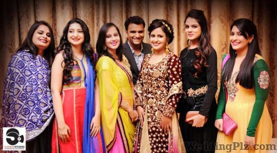 Shankar Studio Photographers and Videographers weddingplz