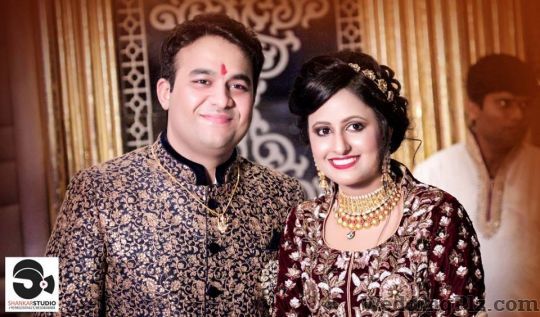Shankar Studio Photographers and Videographers weddingplz