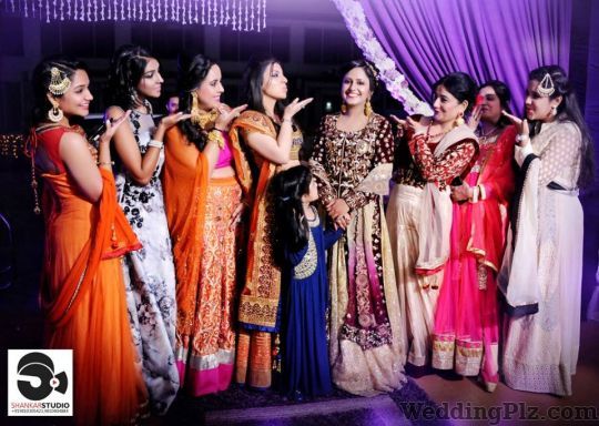 Shankar Studio Photographers and Videographers weddingplz