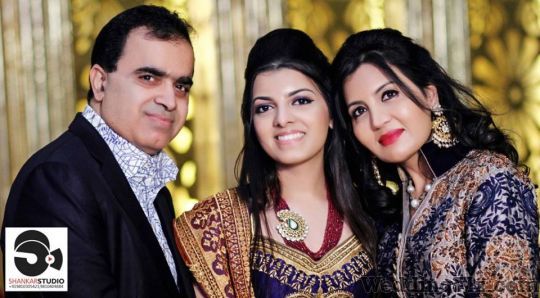 Shankar Studio Photographers and Videographers weddingplz