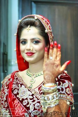 Ready Solutions Photographers and Videographers weddingplz