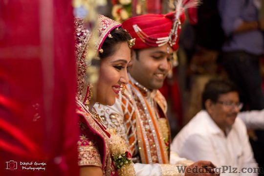 Dikshit Gureja Photography Photographers and Videographers weddingplz