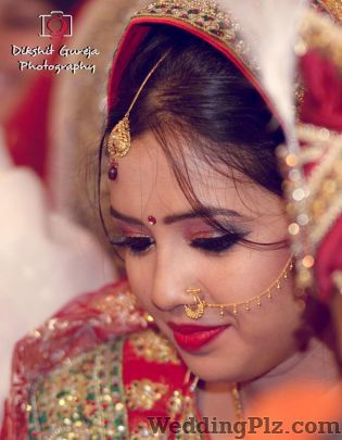 Dikshit Gureja Photography Photographers and Videographers weddingplz