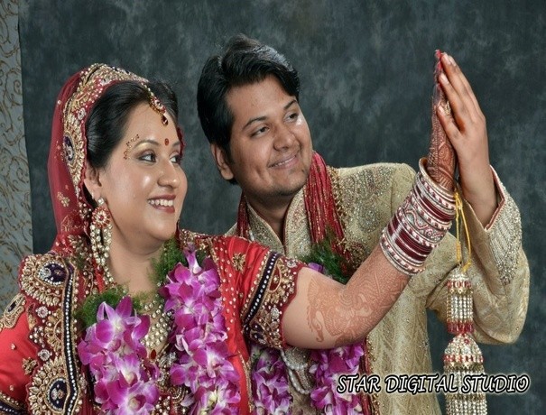 Star Digital Studio Photographers and Videographers weddingplz