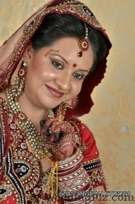 Star Digital Studio Photographers and Videographers weddingplz