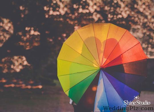 Shine Studio Photographers and Videographers weddingplz