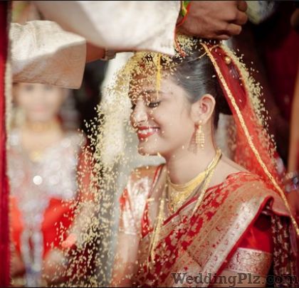 Kiran Digital Studio Photographers and Videographers weddingplz