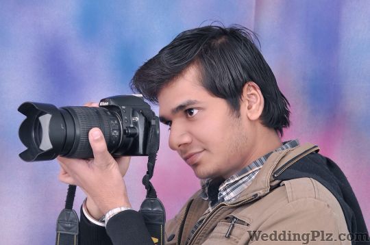 Goel Digital Studio Photographers and Videographers weddingplz