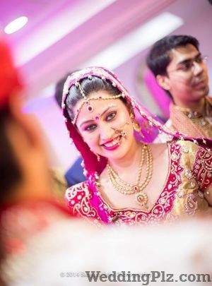 Sanyam Bajaj Photography Photographers and Videographers weddingplz