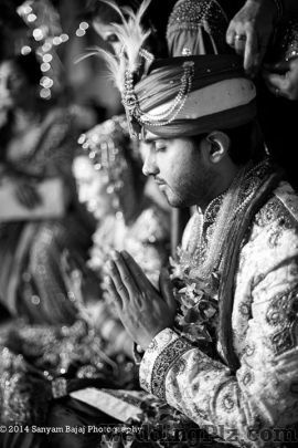 Sanyam Bajaj Photography Photographers and Videographers weddingplz