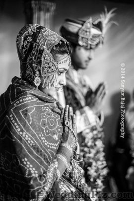 Sanyam Bajaj Photography Photographers and Videographers weddingplz