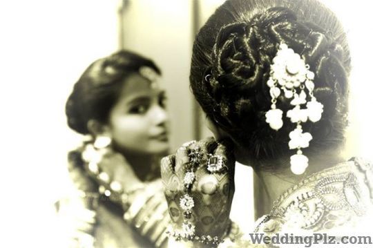 Arvinder Rooprai Photographers and Videographers weddingplz