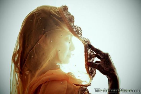 Arvinder Rooprai Photographers and Videographers weddingplz