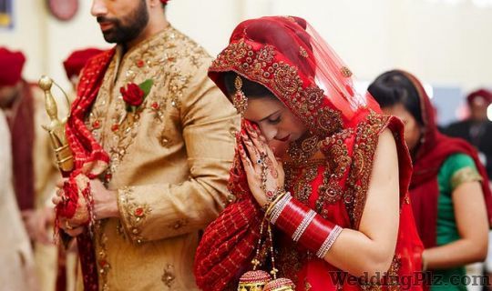 Om Sai Studio And Digital Colour Lab Photographers and Videographers weddingplz