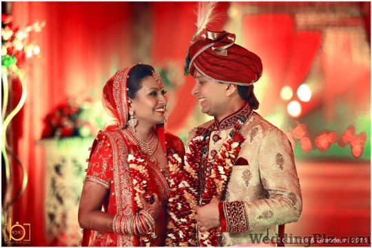 Bajaj Studio and Lab Photographers and Videographers weddingplz