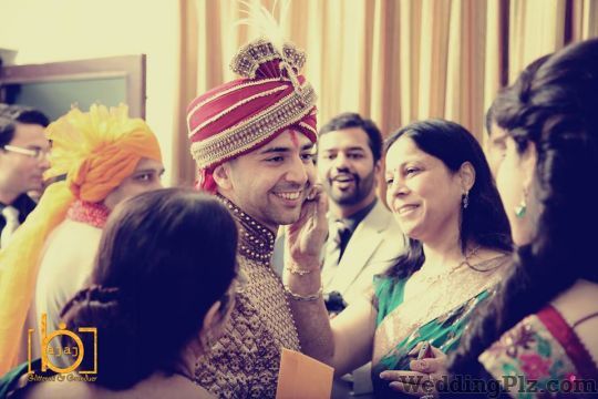 Bajaj Studio and Lab Photographers and Videographers weddingplz
